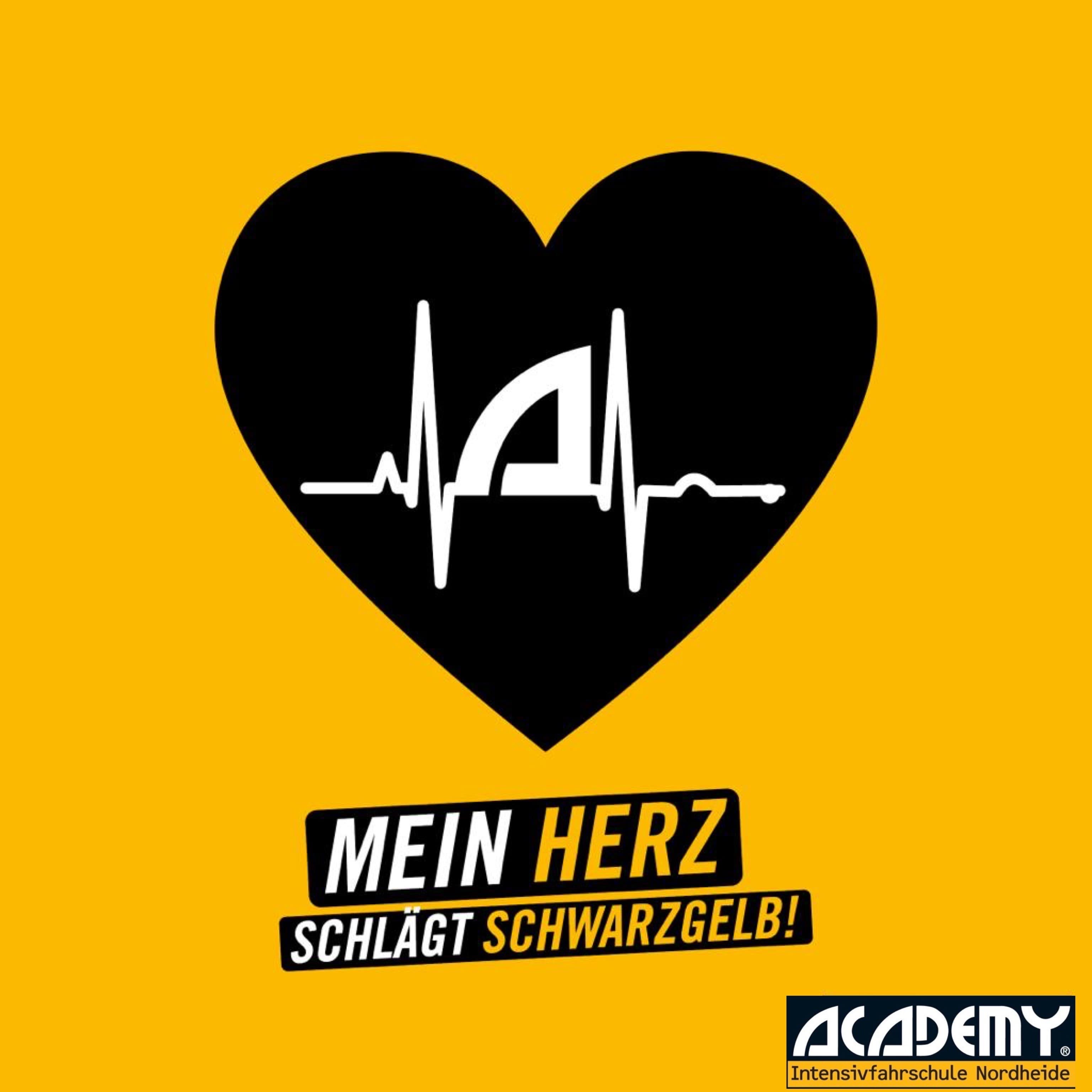 Deine Fahrschule in Buchholz i.d. Nordheide