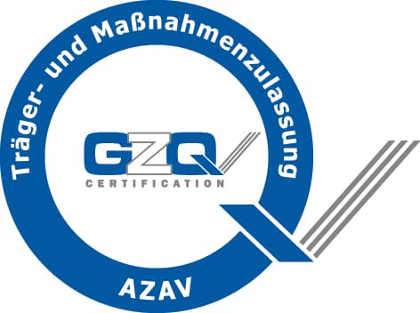 GZQ GmbH